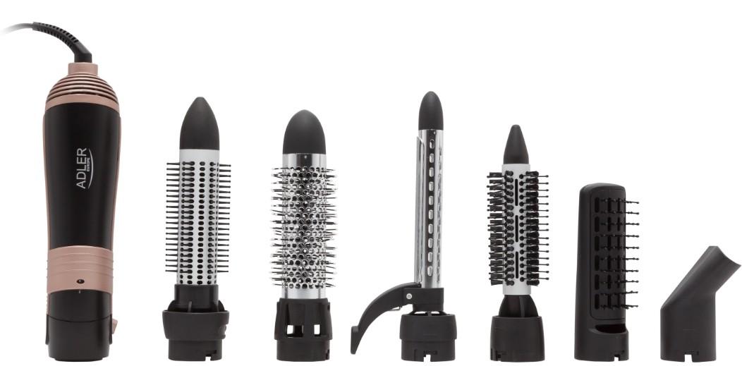 Multistyler Adler AD 2022