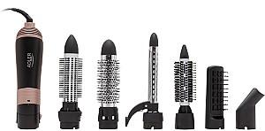 Multistyler Adler AD 2022