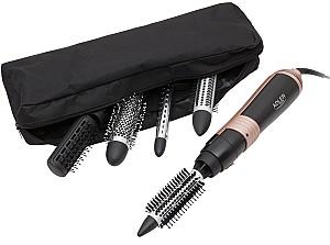 Multistyler Adler AD 2022