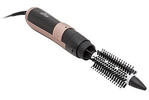 Multistyler Adler AD 2022