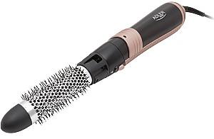 Multistyler Adler AD 2022