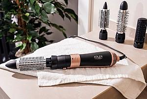 Multistyler Adler AD 2022