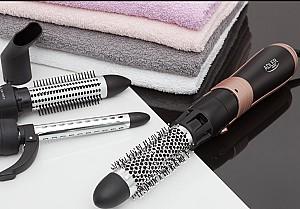 Multistyler Adler AD 2022