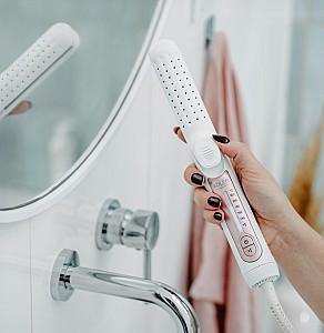 Placa de indreptat parul Adler AD 2326