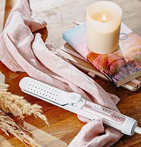 Placa de indreptat parul Adler AD 2326