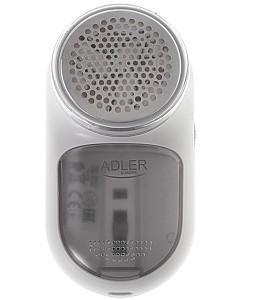 Aparat de curatat scame Adler AD 9621