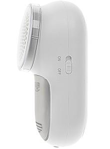 Aparat de curatat scame Adler AD 9621