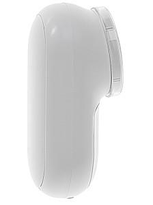 Aparat de curatat scame Adler AD 9621