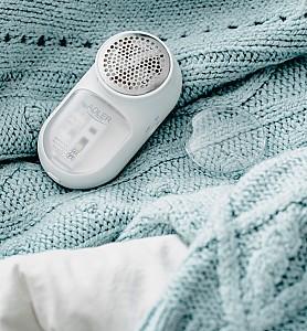 Aparat de curatat scame Adler AD 9621