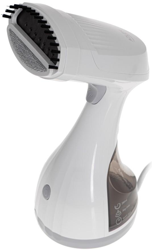 Aparat de calcat cu aburi Adler AD 5042