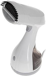 Aparat de calcat cu aburi Adler AD 5042