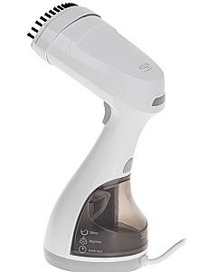 Aparat de calcat cu aburi Adler AD 5042