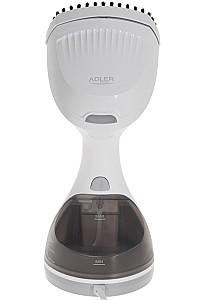 Aparat de calcat cu aburi Adler AD 5042