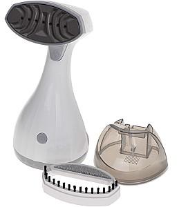 Aparat de calcat cu aburi Adler AD 5042