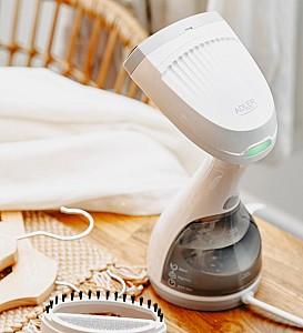 Aparat de calcat cu aburi Adler AD 5042