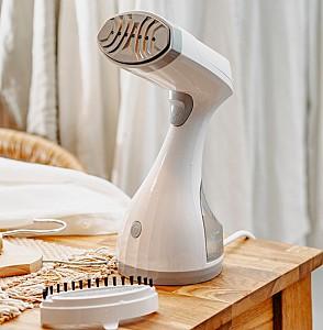 Aparat de calcat cu aburi Adler AD 5042