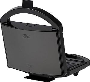 Aparat pentru sandvisuri Adler AD 3069