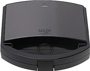 Aparat pentru sandvisuri Adler AD 3069