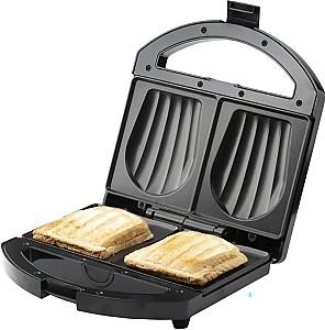 Aparat pentru sandvisuri Adler AD 3069