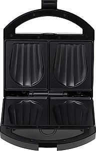 Aparat pentru sandvisuri Adler AD 3069