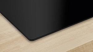 Plita incorporabila electrica Bosch PVQ61RHB1E