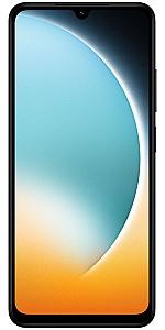 Telefon mobil Xiaomi Poco C71 4/128GB Power Black