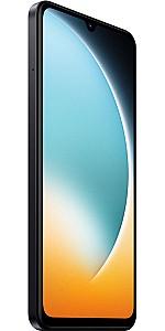 Telefon mobil Xiaomi Poco C71 4/128GB Power Black