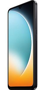 Telefon mobil Xiaomi Poco C71 4/128GB Power Black