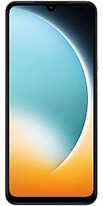 Telefon mobil Xiaomi Poco C71 4/128GB Desert Gold