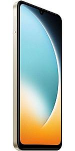 Telefon mobil Xiaomi Poco C71 4/128GB Desert Gold