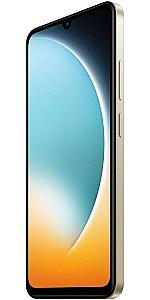 Telefon mobil Xiaomi Poco C71 4/128GB Desert Gold
