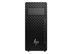 Desktop PC HP Z2 Tower G1i (B04F2AV)