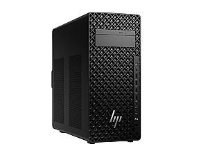 Desktop PC HP Z2 Tower G1i (B04F2AV)