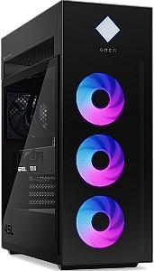 Desktop PC HP Omen 45L (C0DS2EA)
