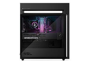 Desktop PC HP Omen 45L (C0DS2EA)