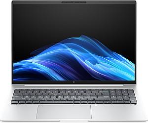 Laptop HP EliteBook 8 G1i 16 (AD2Y5ET)