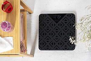 Cantar electronic Adler AD 8170