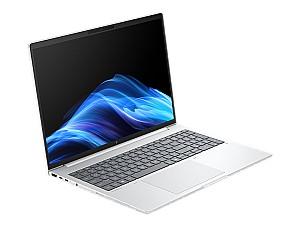 Laptop HP EliteBook 8 G1i (AD2Y4ET)