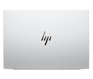 Laptop HP EliteBook 8 G1i (AD2Y4ET)