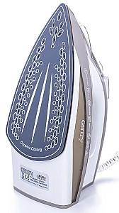 Fier de calcat Camry CR 5018