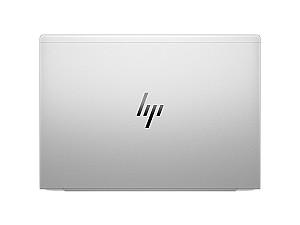 Laptop HP EliteBook 6 G1a 16 (AD3R3ET)