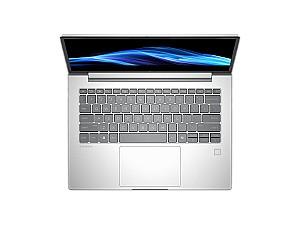 Laptop HP EliteBook 6 G1a 14 (AD3R1ET)