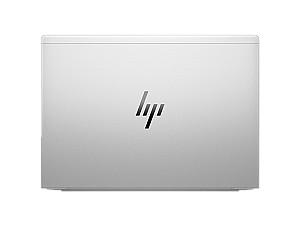 Laptop HP EliteBook 6 G1a 14 (AD3R1ET)