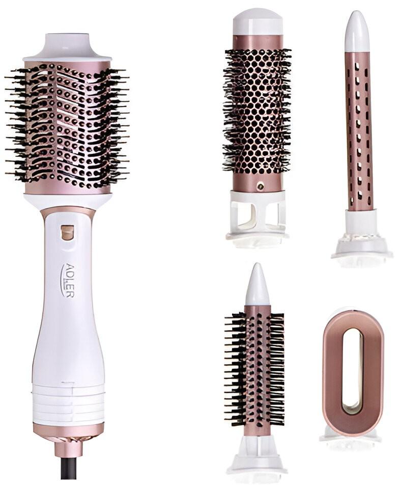 Multistyler Adler AD 2027