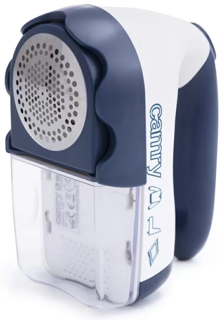 Aparat de curatat scame Camry CR 9606