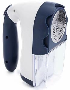 Aparat de curatat scame Camry CR 9606