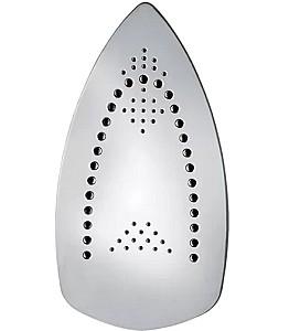 Fier de calcat Bosch TDA 2329