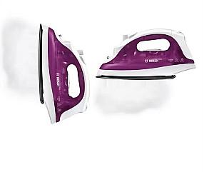 Fier de calcat Bosch TDA 2329