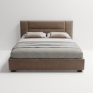 Pat My-Style my-Feya 140x200 M05 (Maro)