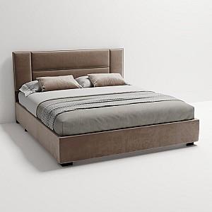 Pat My-Style my-Feya 140x200 M05 (Maro)